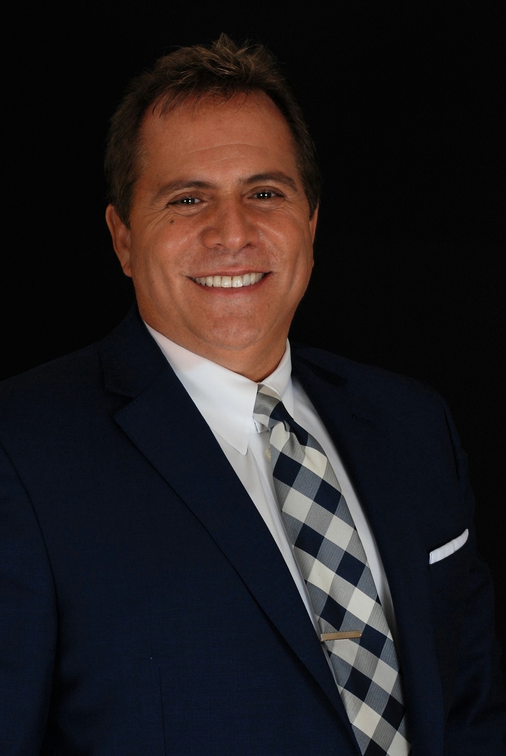 Frank Dicicco, Bankers Life Agent Photo
