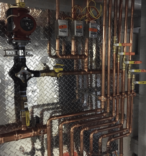 Images All Hours Energy