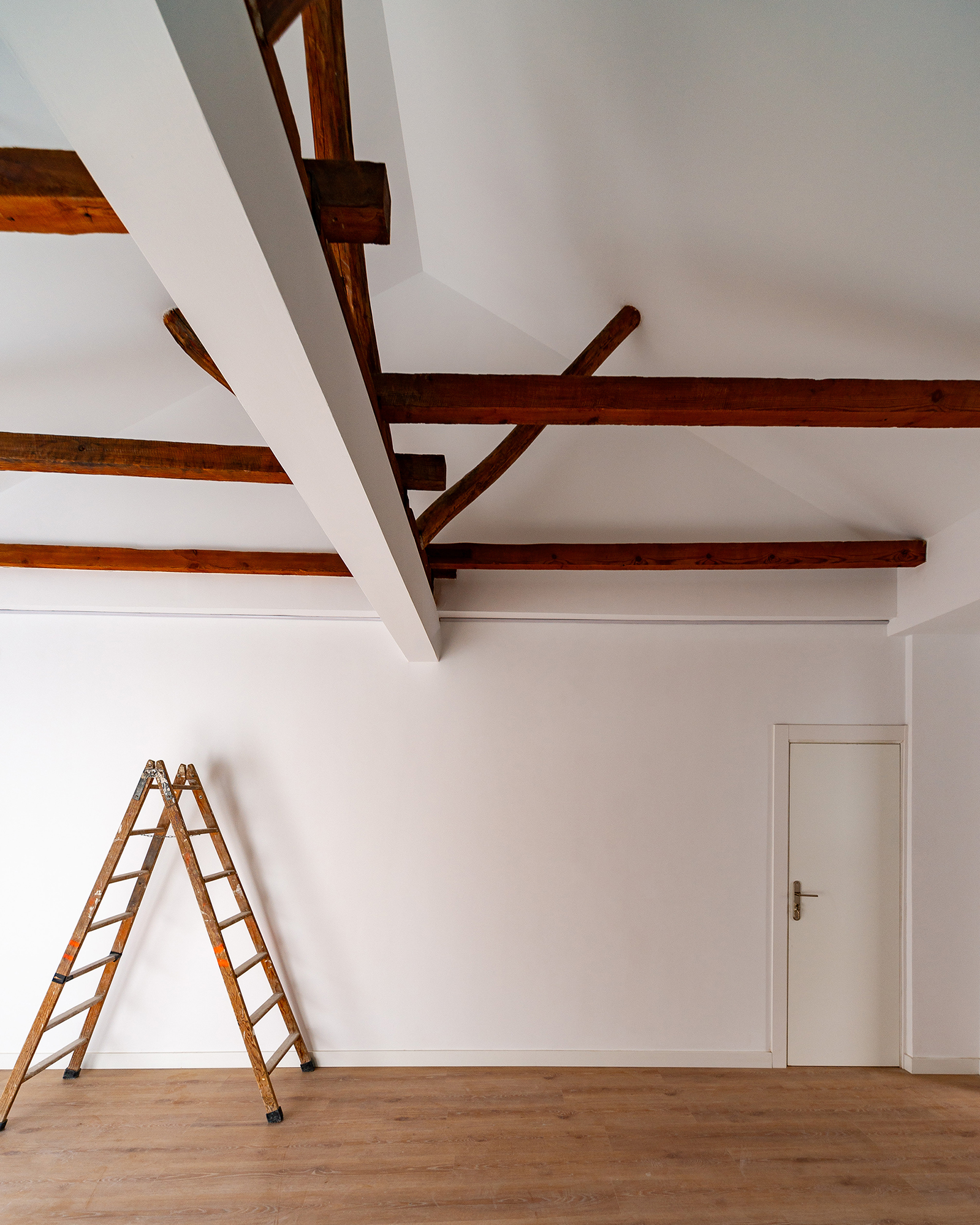 Images AOS Arquitectura