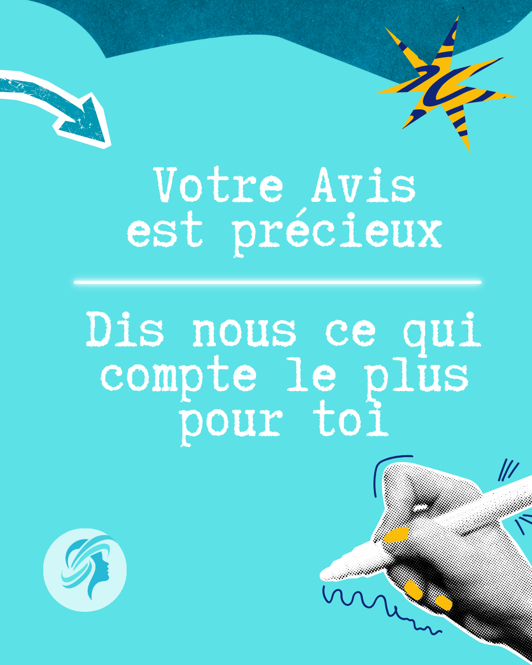 Images Clinique Calypso - Psychologue Levis