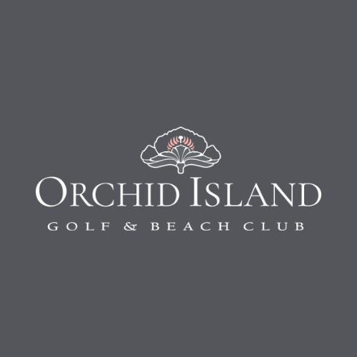 Orchid Island Golf & Beach Club