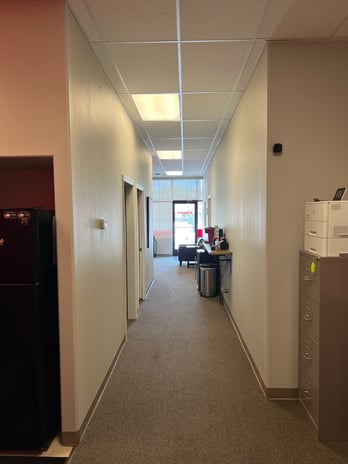 Images Jon Valentine - State Farm Insurance Agent