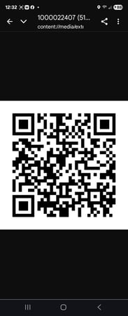 Images Love At First Sight 3D/4D Ultrasound Imaging Studio, LLC