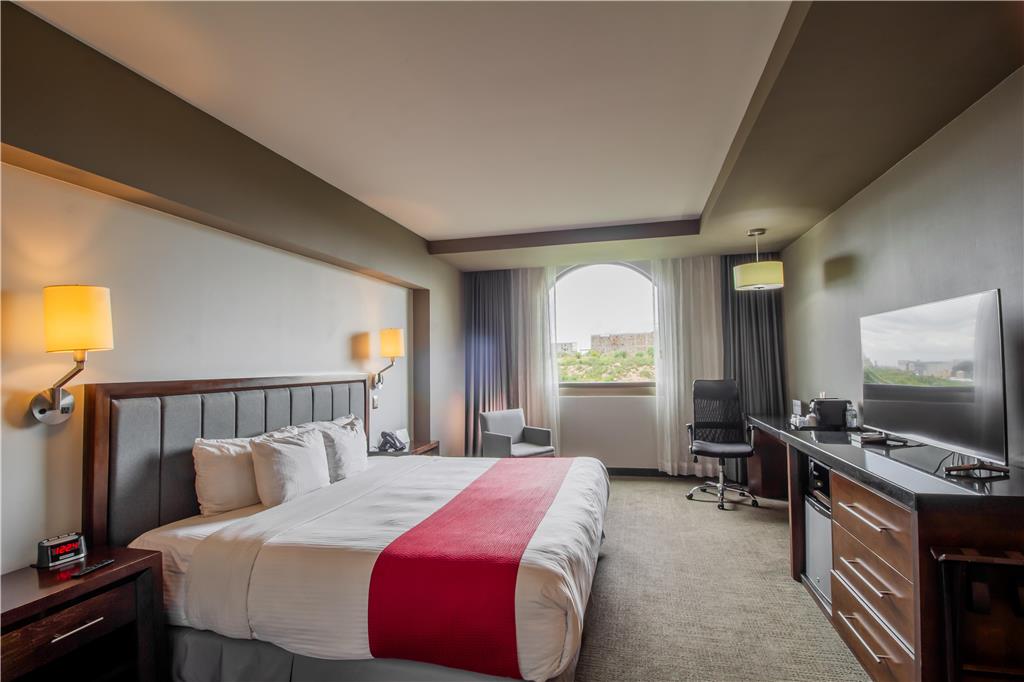 Images Best Western Plus Santa Cecilia Pachuca