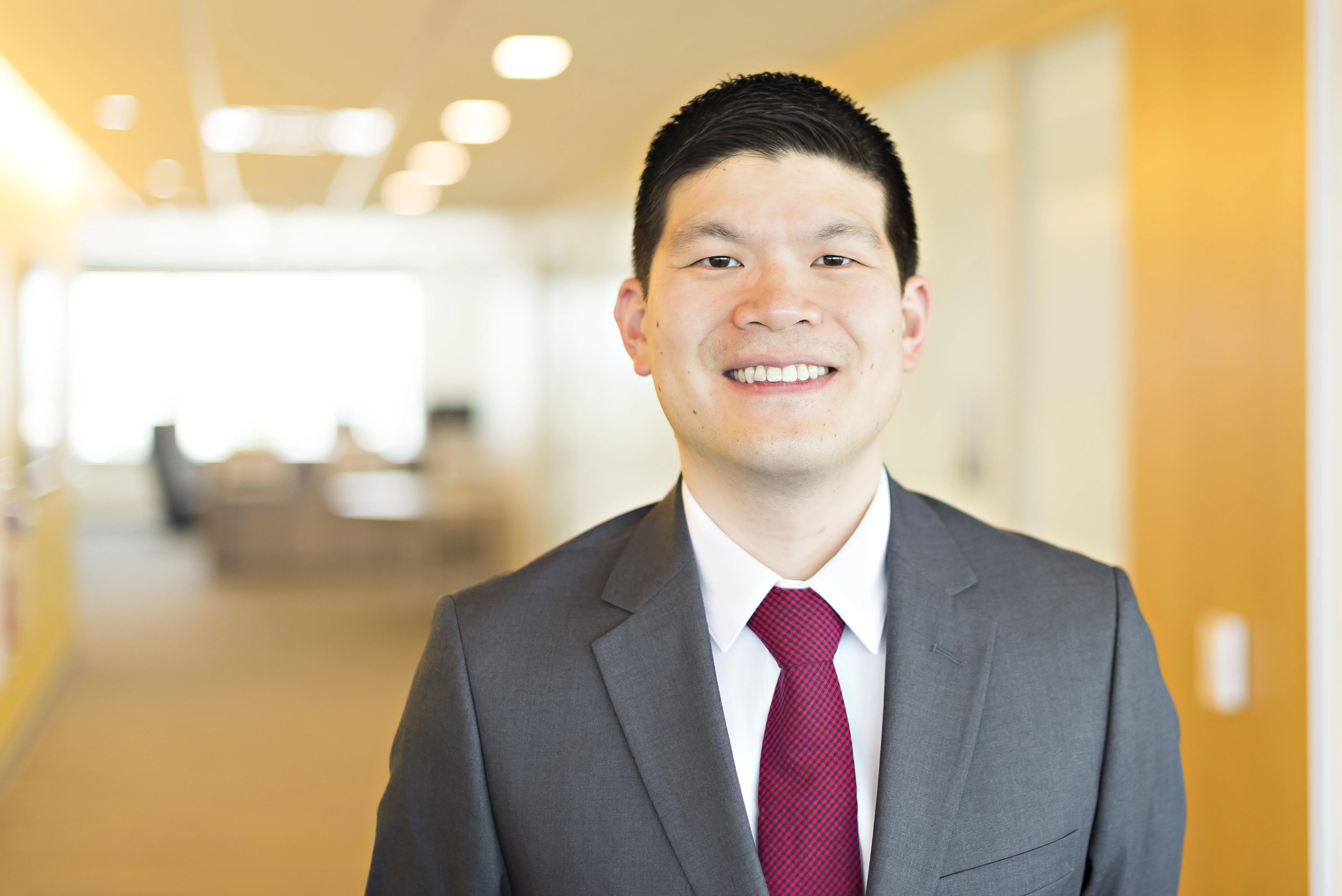 Dr. Michael E. Cheung, MD - Allentown, PA - Cardiovascular Disease, Cardiologist