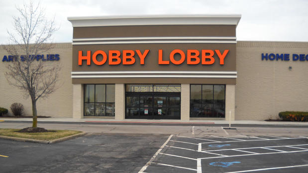 Images Hobby Lobby
