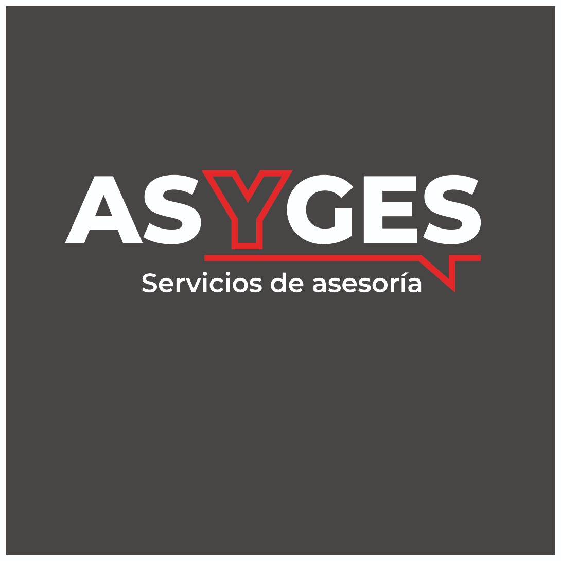 Images Asyges Asesoria
