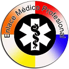 Ambulancias Enlace Médico Profesional México DF