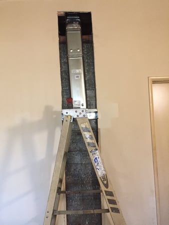 Images MCR Services Inc.