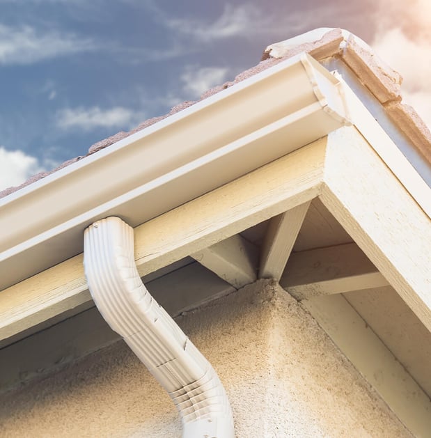 Images Gutter Tech LLC