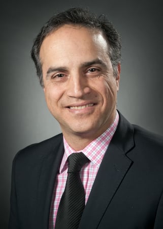 Images David Sedaghat, MD