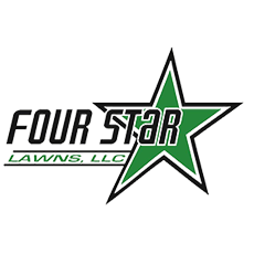 Four Star Lawns Llc