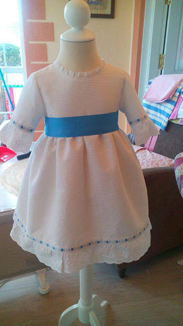 Images Academia De Corte y Confección Carmen