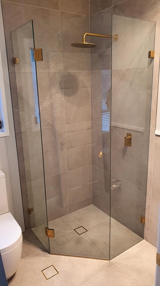 Images Iconic Aluminium and Glass Pty Ltd