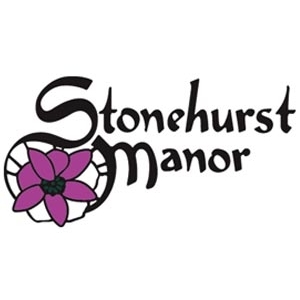 Stonehurst Manor - North Conway, NH 03860 - (603)356-3113 | ShowMeLocal.com