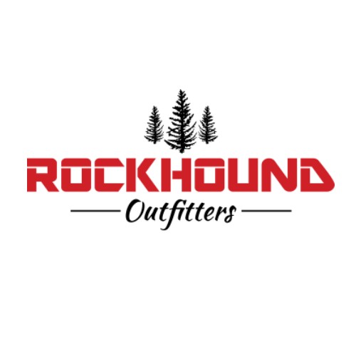 Rockhound Outfitters