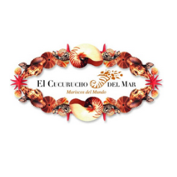 El Cucurucho del Mar - Restaurant - Madrid - 915 24 08 41 Spain | ShowMeLocal.com