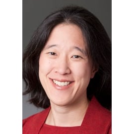 Dr. Patricia L. Min, MD