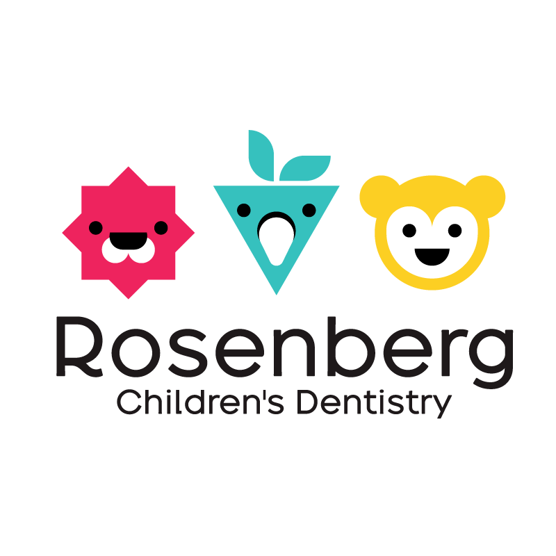 Rosenberg Children’s Dentistry