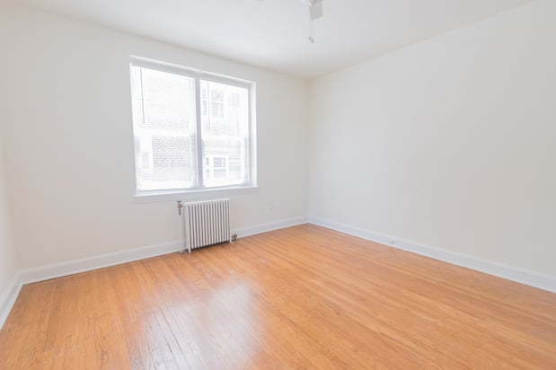Images Delfe Apartments At Trolley Square