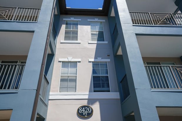 Images Renovia - Nashville