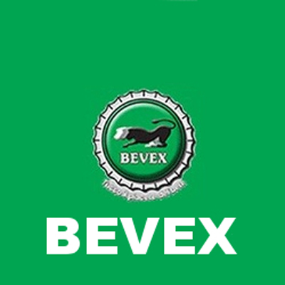Bevex Logo