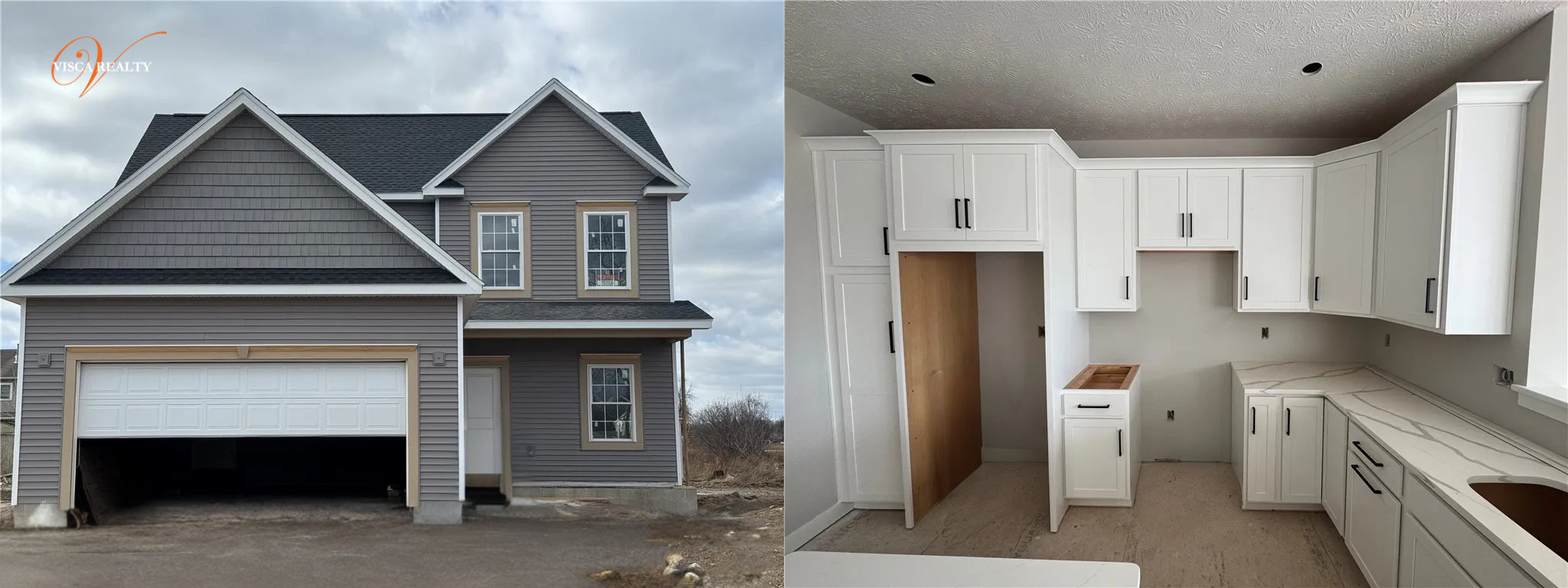 36 Kaye Park Ter - Visca Realty - (585) 455-3769