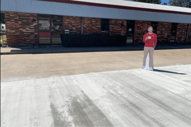 Images Tim Hough - State Farm Insurance Agent