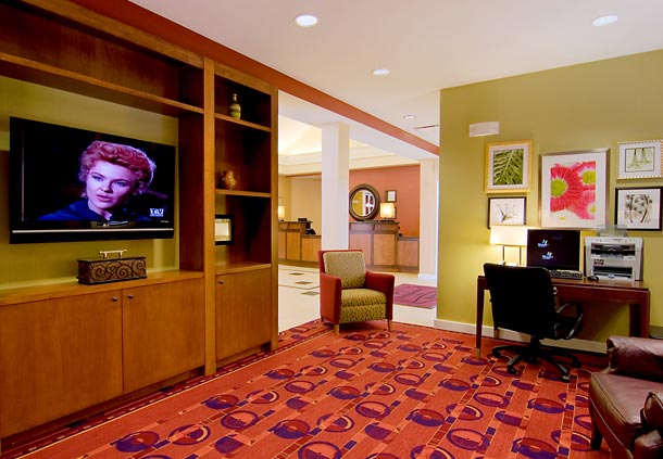 National Car Rental Roanoke Airport National Car Rental Roanoke Airport