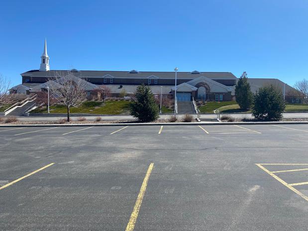 Images The Church of Jesus Christ of Latter-day Saints