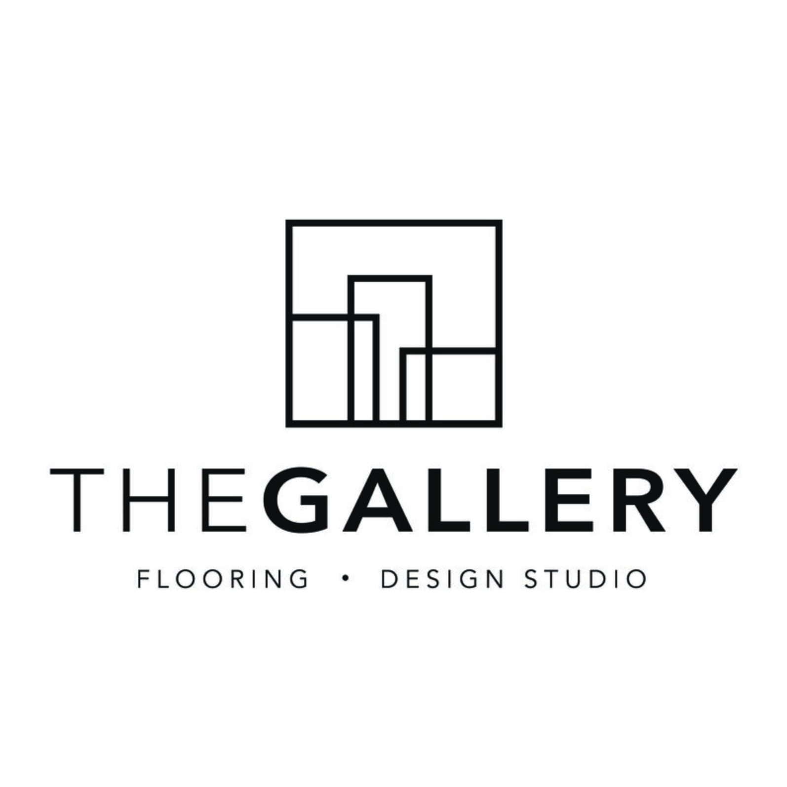 The Gallery Flooring and Design Studio - Durango, CO 81303 - (970)385-9115 | ShowMeLocal.com