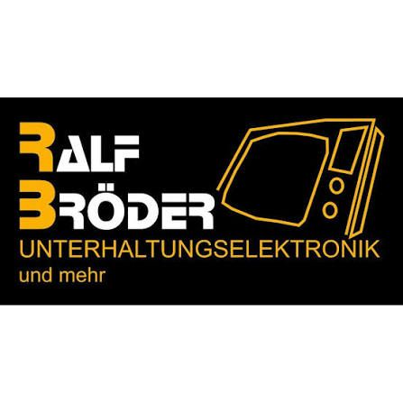 Ralf Bröder Unterhaltungselektronik in Taunusstein