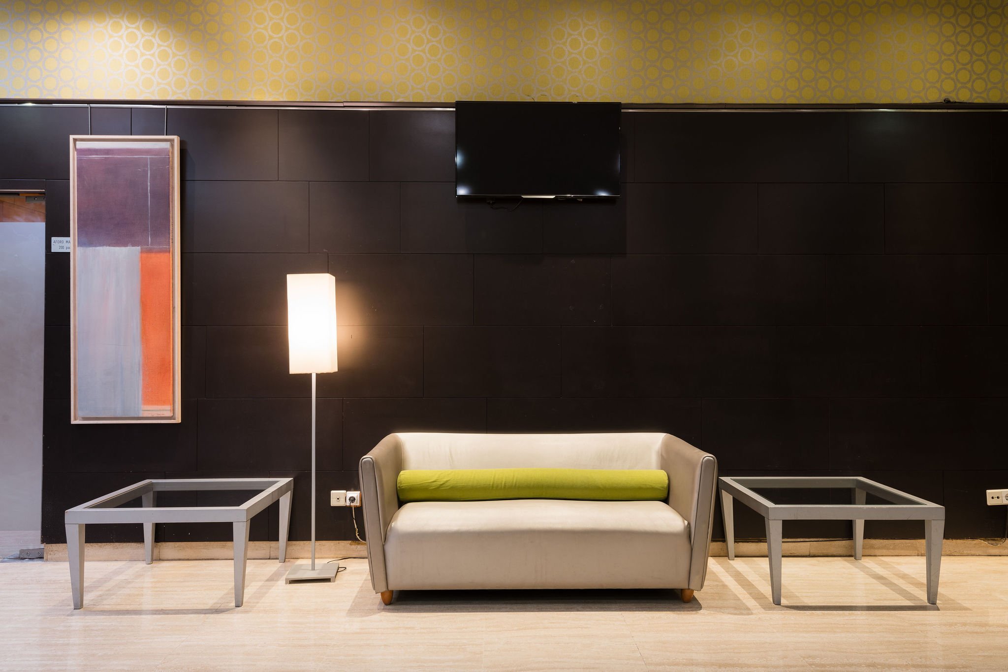 Images Hotel Ciudad de Valladolid - Coming Soon