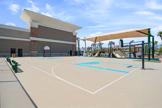 Images Crème de la Crème School of Farm Road