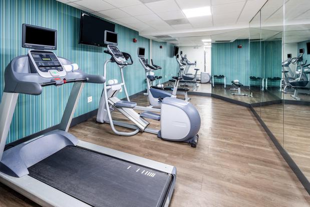 Images Holiday Inn Express Coventry S - West Warwick Area by IHG