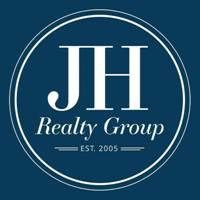 Jh Realty Group
