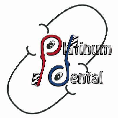 Platinum Dental