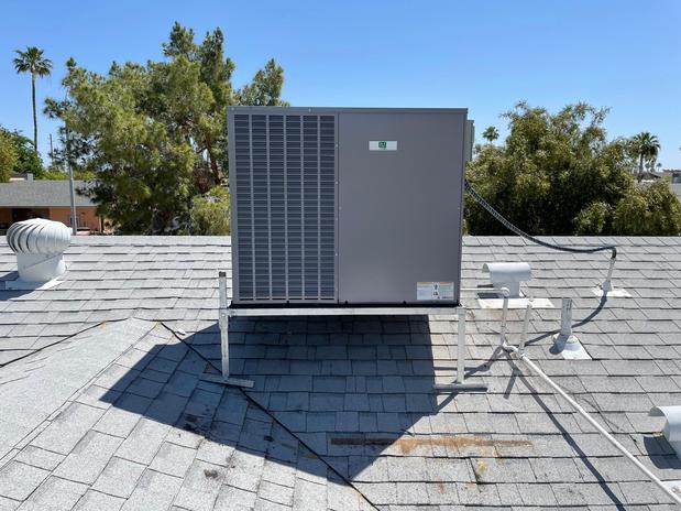 Images Klee's Climate Control LLC