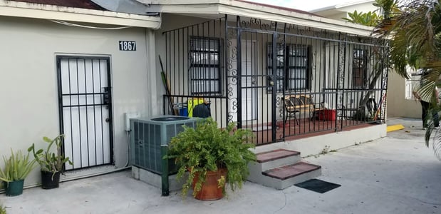 Images Ordonez Realty , LLC