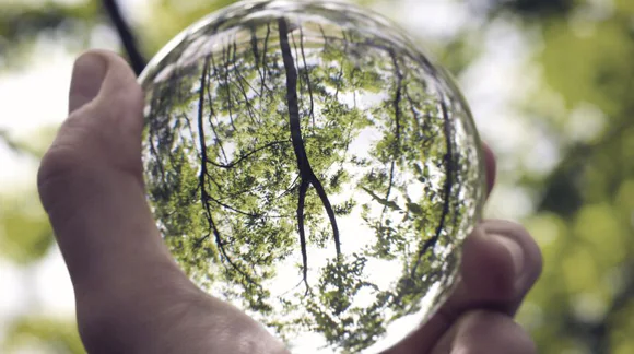 Images Nordea Henkivakuutus Suomi Oy