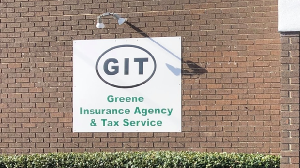 Images Greene Insurance Agency & Tax Service