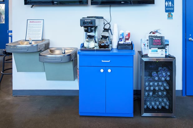 Images Tire Discounters