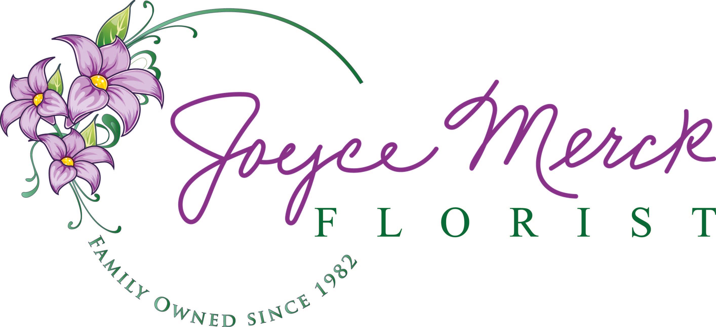 Joyce Merck Florist - Gainesville, GA 30501 - (770)534-6691 | ShowMeLocal.com