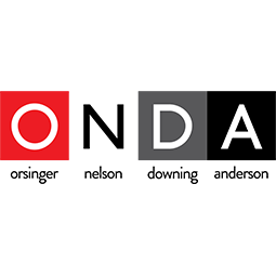 Orsinger, Nelson, Downing and Anderson, LLP