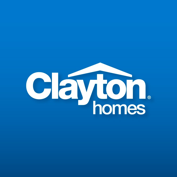 Clayton Homes Joshua (682)356-6800