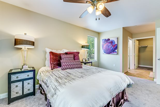 Images Meridian at Stone Creek