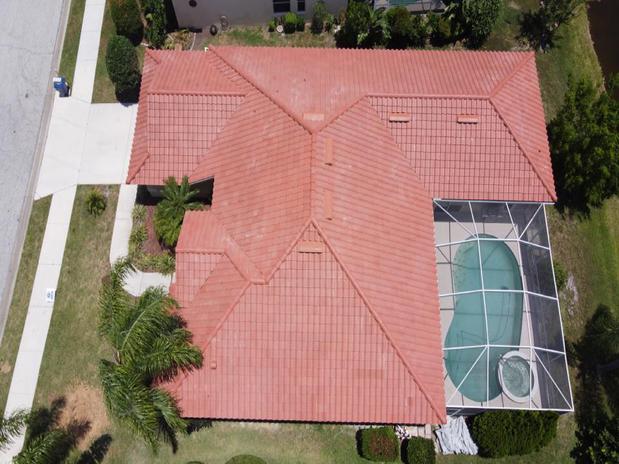 Images Kingdom Roofing Services Inc.