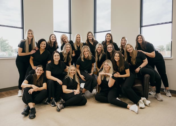 Images Dental Design Studio