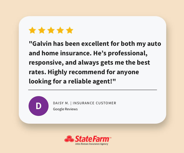 Images John Roman - State Farm Insurance Agent