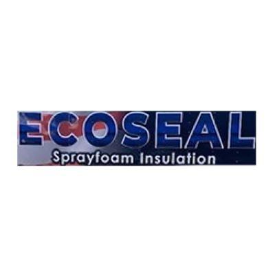 Ecoseal Sprayfoam